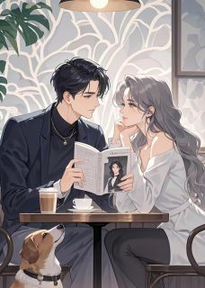 我主动拿出离婚协议书那天,女友陪白月光离开完整版-杨继青陆瑶周叙白在线全文阅读