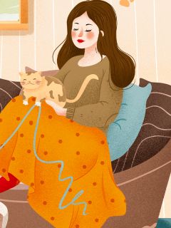 抖音爆款丁克十年的老公,突然间说他还有个老婆傅时野唐星无广告阅读-欧迈阅读网