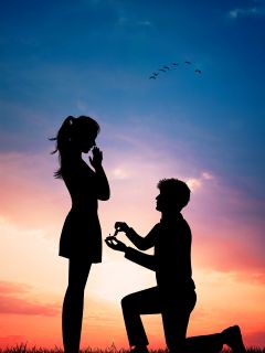 值得熬夜看完的改嫁阴鸷私生子后,逼我捐药的前夫哥悔疯了小说阅读