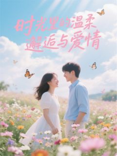 时光里的温柔邂逅与爱情陆沉苏晚时光时光里的温柔邂逅与爱情全文免费阅读【完整章节】