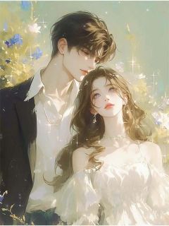 【新书】这场爱再无归期主角林郁禾江祁宁全文全章节小说阅读