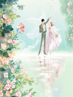 好书推荐未婚夫为女佛子悔婚后,我改嫁京圈大佬苏诗晴江砚礼全文在线阅读