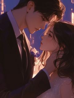 余生不见朝夕小说_余生不见朝夕小说结局阅读-欧迈阅读网