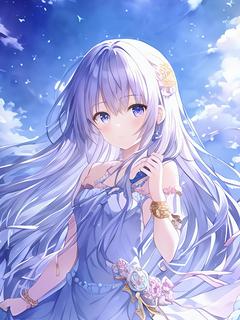 徐晚意魏庭老公要再娶,我同意后他悔疯了小说完整版-欧迈阅读网