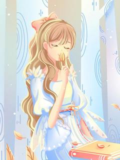 (精品)重生后我不再选择前夫小说