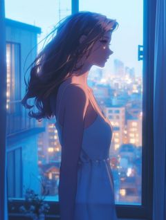 风风写的小说骆司宸南阮大结局南阮骆司宸乔若菱全文阅读