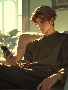 高考落榜后苏景辰留在村里和沈雪办了婚礼小说免费版阅读抖音热文-欧迈阅读网