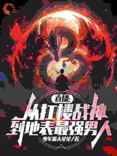 抖音李明阳马大头小说叫什么名字