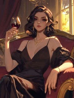 私藏读物陆欣瑶盛灼年盛笑笑陆欣瑶盛灼年完结版免费阅读