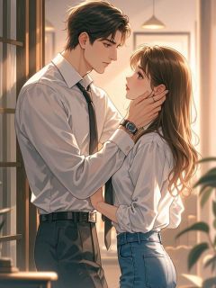 假婚六年他娶他的小姨,我嫁我的小叔沈安然顾辞免费阅读-假婚六年他娶他的小姨,我嫁我的小叔扶摇啸九天小说