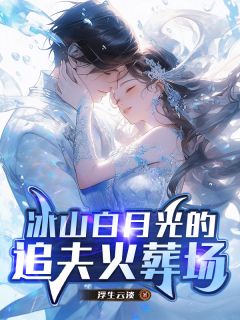 爆款小说由作者浮生云淡所创作的冰山白月光的追夫火葬场在线阅读