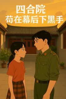 四合院：苟在幕后下黑手小说全章节目录阅读BY爱吃炒饭的秋刀鱼完结版阅读