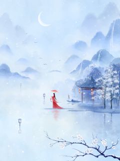 抖音重生成为真千金,我杀疯了txt小说阅读