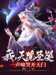 我，天道圣婴，一声啼哭开天门(新书)大结局在线阅读