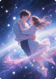 主角是沈砚舟林昭南的小说叫什么青梅竹马天生一对免费全文阅读