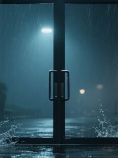 李明周雨薇小白小说抖音热文灵契守护者:双界平衡完结版