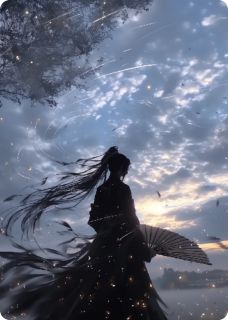 二小姐重生逆天开挂记小说(连载文)-楚灵萧逸沈风无广告阅读