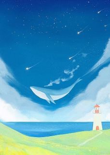 老书虫推荐装穷妻子为讨好竹马,砍断妈妈十指喂狗 在线阅读-欧迈阅读网