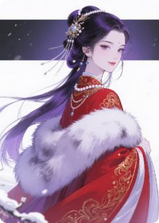 【新书】入宫选秀后摄政王后悔莫及主角林雪政王墨宇全文全章节小说阅读