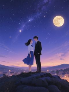 主人公苏晴凌峰小说风雨晴方好在线全文阅读