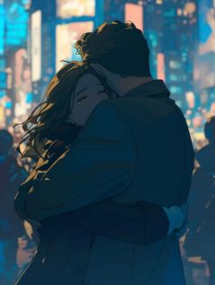 许晓兰张建国沈翠翠是什么小说免费版阅读抖音热文