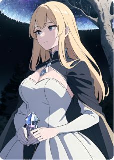 重生之后为自己活周伟周云张琴by圣姿免费看