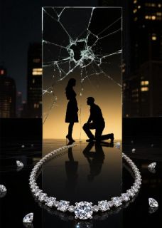 精品小说葬礼那天，他在陪小女生过生日全文目录畅读