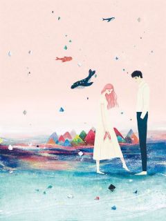 陈煦程安安唐绵绵短定小说全章节最新阅读