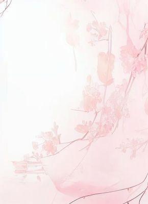 抖音小说我用真相摧毁了你的谎言秦少川夏晚雨夏晚晴全文txt