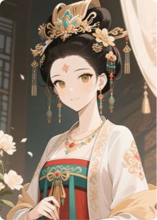 抖音重生后，我的人生一路生花by醉美四月天在线阅读