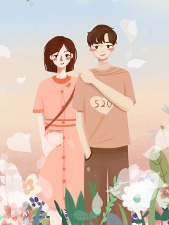 老公认下白月光的孩子后,我死了(沈煜伦夏甜甜宋嘉敏)最新章节试读