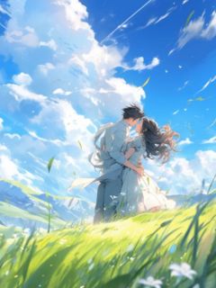 书荒推荐和未婚夫和好101次后,我选择离开(顾星晖沈丽娜)在线试读-欧迈阅读网