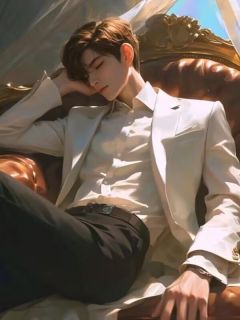 书荒推荐风起爱藏林深处(姜暮叶云州林璟文)在线试读