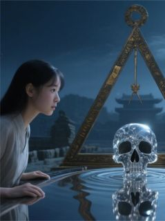 主角林夏周慕白小说完整版-时间褶皱里的锈斑免费阅读全文