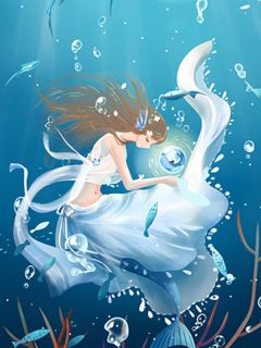 抖音爆款小说月佬掉线张强林芙免费txt全文阅读