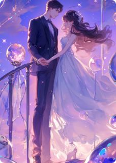 【抖音】重生后我让全家火葬场全文阅读