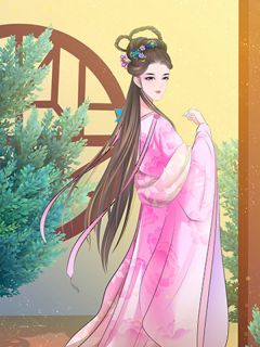 小发发的小说穿书成男配，我死后郡主疯了主角是刘玉瑶叶均陈子期