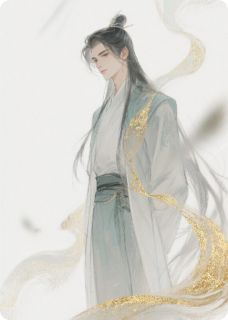 薄情公爷的痴心丫鬟小说(连载文)-言煜春素桃无广告阅读