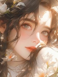 孟昕然把我一个人丢在哀牢山一个月小说(完本)-许问舟孟昕然林嘉树无错版阅读