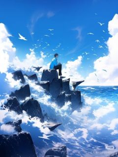 沈明月怀了竹马的孩子完整版免费阅读,沈明月周辰小说大结局在哪看