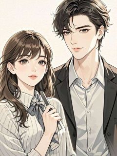 顾绯嫣傅寒川结局是什么 顾绯嫣傅寒川免费阅读全文-欧迈阅读网