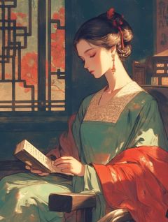 荒芜不配有绿洲小说全集(沈知遇陈卿时)无弹窗广告阅读