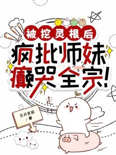 沈清裴星辰小说结局