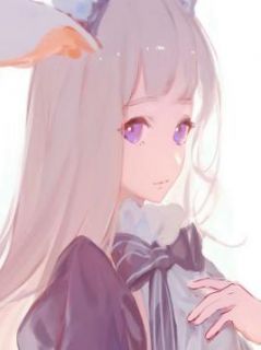 李兰谢富贵谢宇航闺蜜中了五百万后,父母却要杀了我小说完整版