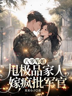 八零军婚,甩极品家人嫁疯批军官李彩莲陆修明小说全文阅读