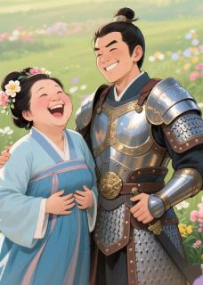 语小文最新小说辅相别装,你老婆是乡下悍妇!刘逸白花花在线试读