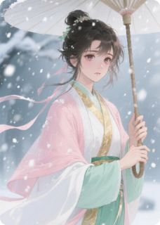 免费完结小说残疾将军的小通房花晔谢徐图无弹窗免费阅读