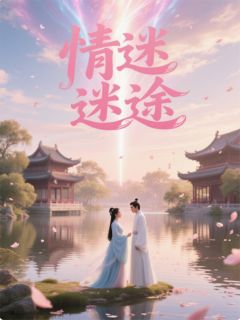 情迷迷途薛恒书舒燕心慕清瑶小说全章节最新阅读-欧迈阅读网