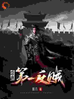 【盛唐第一反贼】小说在线阅读-盛唐第一反贼免费版目录阅读全文