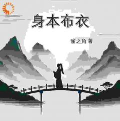 火爆身本布衣小说，主角是沈记苗疆客在线阅读全文无删减